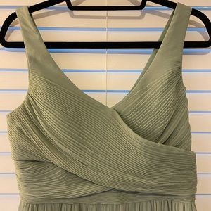 J. Crew Dress, J Crew Dress